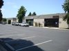 2807 Hoover Ave photo